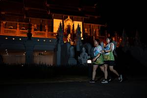 BIB: 
                            <button type="button" onclick="openModal(22280481)" class="btn btn-primary btn-sm float-right btn-popup" data-toggle="modal" data-target=".modal-high-quality">
                        <i class="fas fa-shopping-cart"></i> Add to Cart
                    </button>
                                            <button type="button" onclick="isThisMe(22280481, true)" class="btn btn-success btn-sm float-right btn-popup btn-isme hidden" data-toggle="tooltip" data-placement="bottom" title="นี่คือรูปของคุณใช่ไหม คลิกที่นี่เพื่อเอาเข้าอัลบั้ม">
                        <i class="fas fa-plus"></i> Add to album
                    </button>
                    <button type="button" onclick="isThisMe(22280481, false)" class="btn btn-warning btn-sm float-right btn-popup btn-isnotme hidden">
                        <i class="fas fa-ban"></i> Remove from album
                    </button>